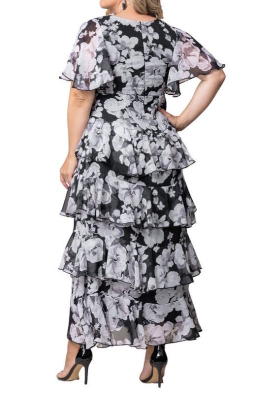 Urbananza.shopfb4f7eb9f3 15