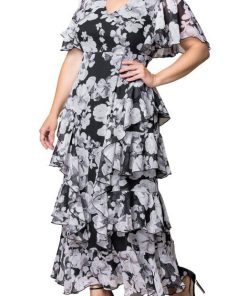 Urbananza.shopfb4f7eb9f3 2