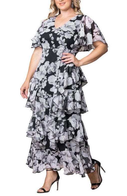 Urbananza.shopfb4f7eb9f3 2