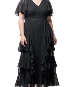 Urbananza.shopfb4f7eb9f3 4