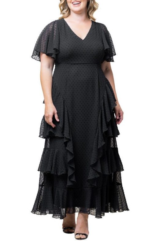 Urbananza.shopfb4f7eb9f3 4
