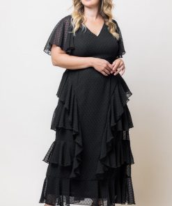 Urbananza.shopfb4f7eb9f3 6