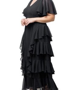 Urbananza.shopfb4f7eb9f3 7