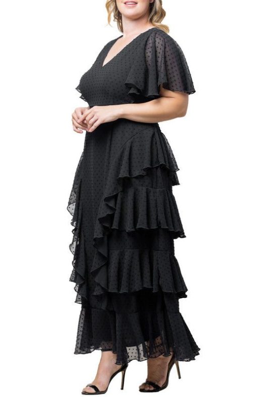 Urbananza.shopfb4f7eb9f3 7