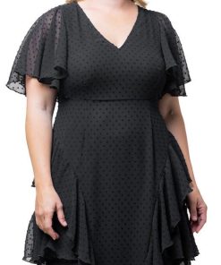 Urbananza.shopfb4f7eb9f3 8