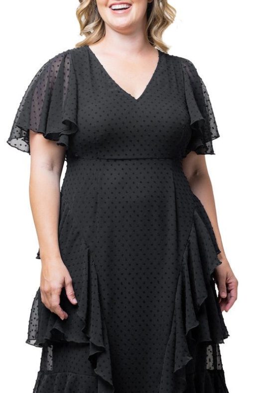Urbananza.shopfb4f7eb9f3 8