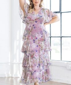 Urbananza.shopfb4f7eb9f3 9