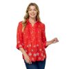 Urbananza.shopfb5800e8c7 1