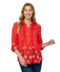 Urbananza.shopfb5800e8c7 1