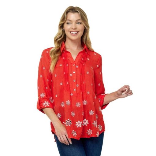 Urbananza.shopfb5800e8c7 1