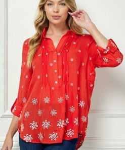 Urbananza.shopfb5800e8c7 2