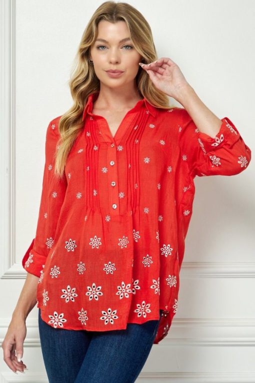 Urbananza.shopfb5800e8c7 2