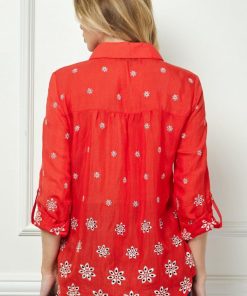 Urbananza.shopfb5800e8c7 3