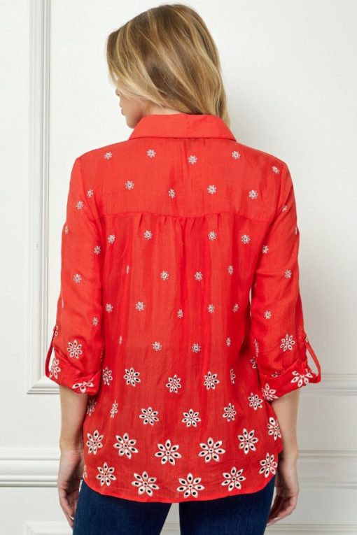 Urbananza.shopfb5800e8c7 3