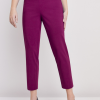 Urbananza.shopfbe146d251 1
