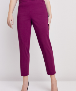 Urbananza.shopfbe146d251 1
