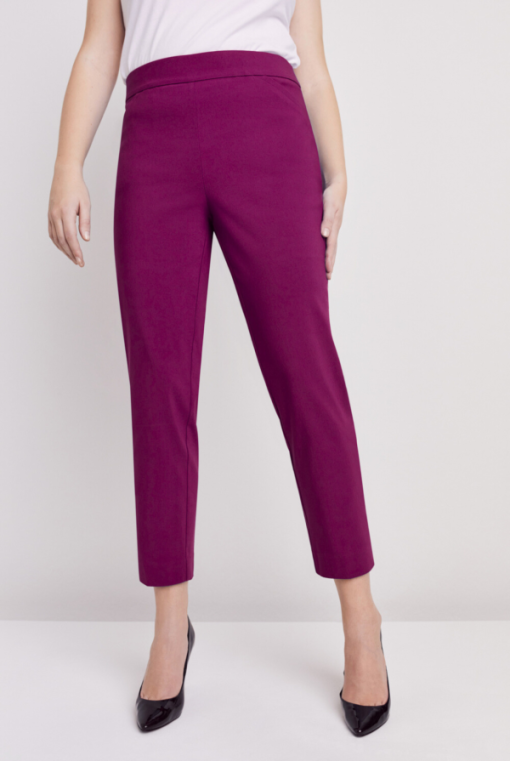 Urbananza.shopfbe146d251 1