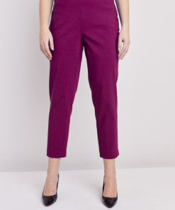 Urbananza.shopfbe146d251 10