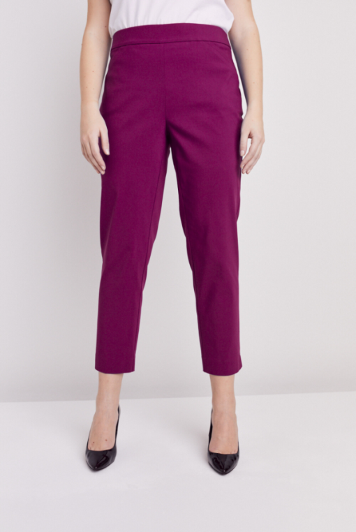 Urbananza.shopfbe146d251 10