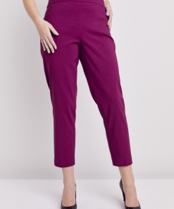 Urbananza.shopfbe146d251 11