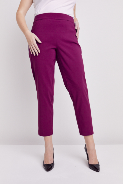 Urbananza.shopfbe146d251 11