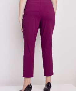 Urbananza.shopfbe146d251 12