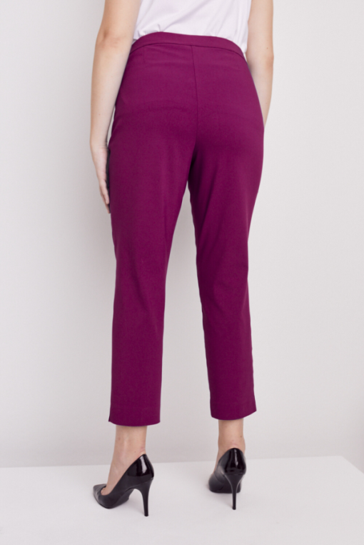 Urbananza.shopfbe146d251 12