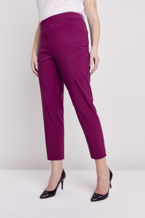 Urbananza.shopfbe146d251 13