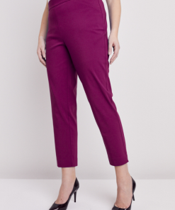 Urbananza.shopfbe146d251 14