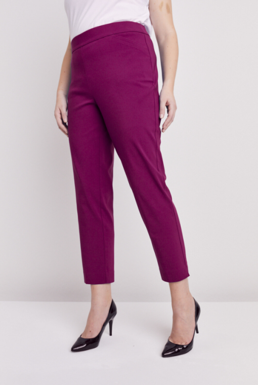 Urbananza.shopfbe146d251 14