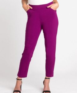 Urbananza.shopfbe146d251 2