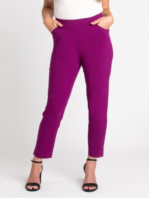Urbananza.shopfbe146d251 2