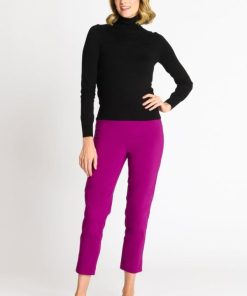 Urbananza.shopfbe146d251 3