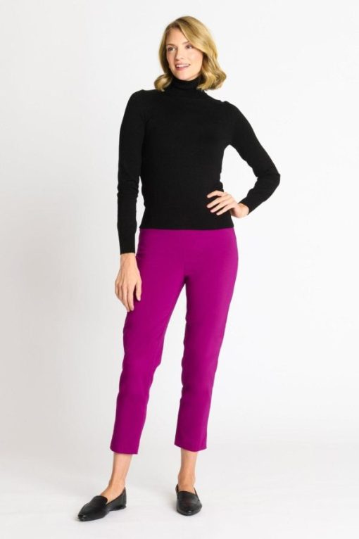 Urbananza.shopfbe146d251 3