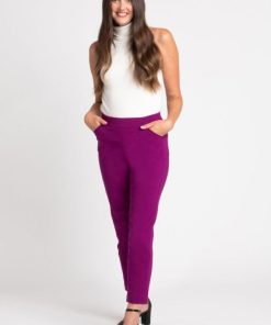 Urbananza.shopfbe146d251 5