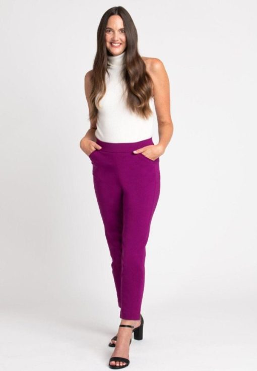 Urbananza.shopfbe146d251 5