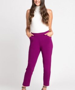 Urbananza.shopfbe146d251 6