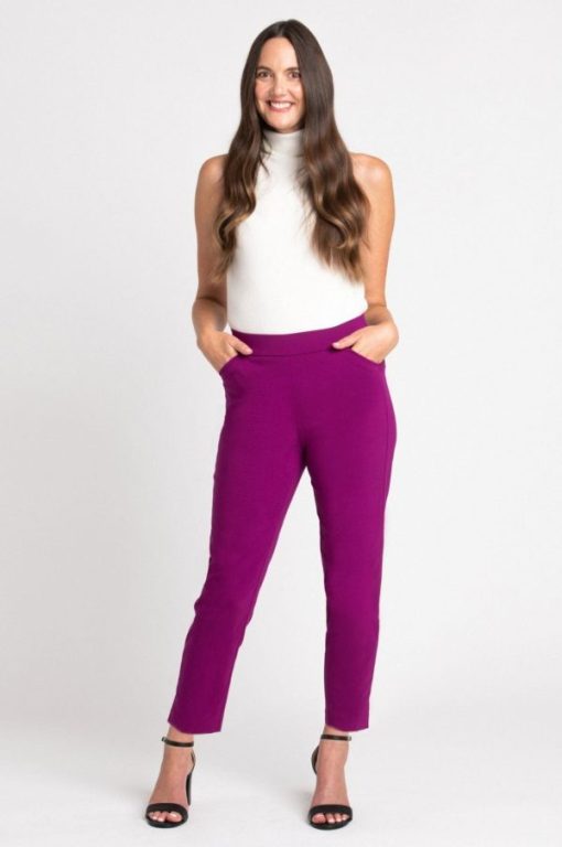 Urbananza.shopfbe146d251 6