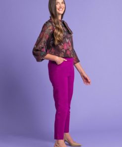 Urbananza.shopfbe146d251 7