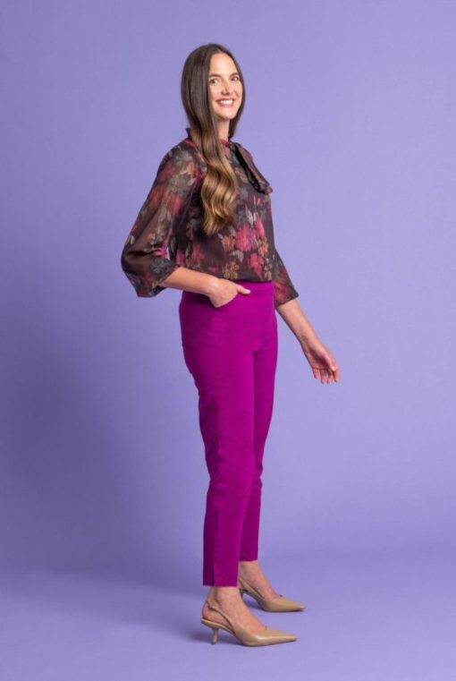 Urbananza.shopfbe146d251 7