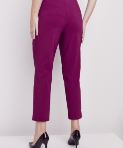 Urbananza.shopfbe146d251 8