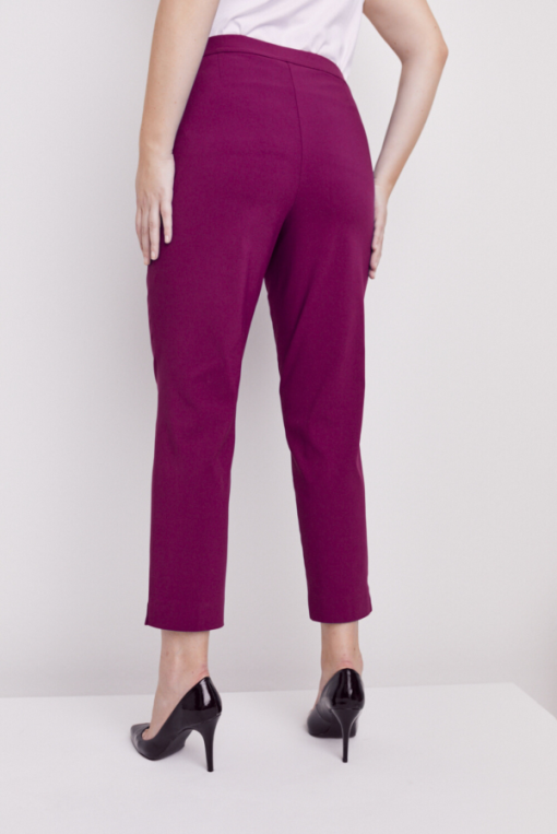 Urbananza.shopfbe146d251 8