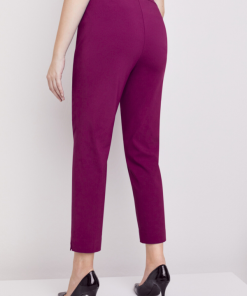 Urbananza.shopfbe146d251 9