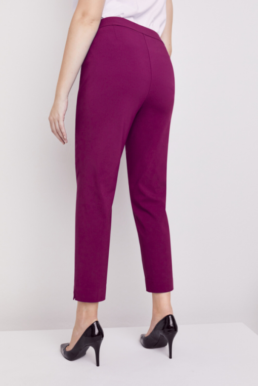 Urbananza.shopfbe146d251 9