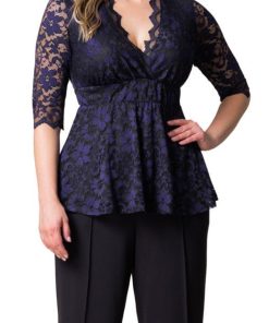 Urbananza.shopfca40e8083 11
