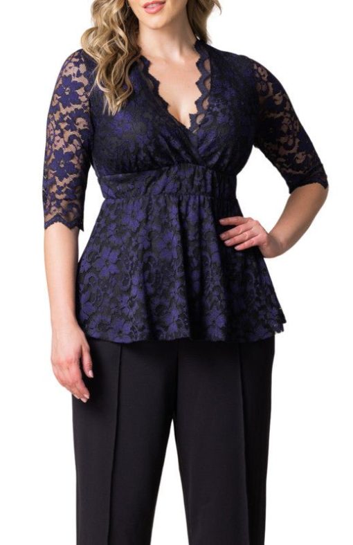 Urbananza.shopfca40e8083 11