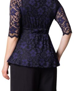 Urbananza.shopfca40e8083 2