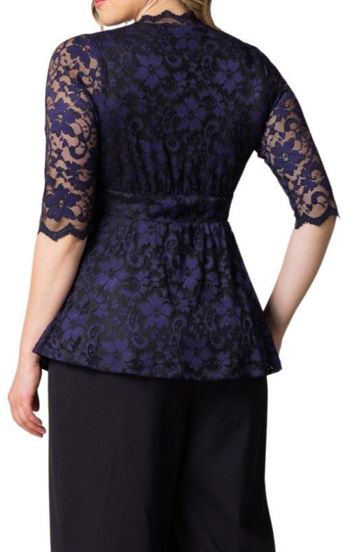 Urbananza.shopfca40e8083 2