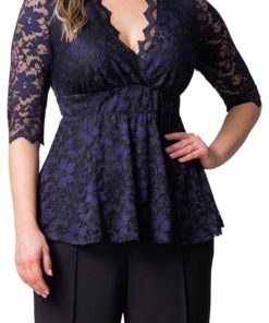 Urbananza.shopfca40e8083 3