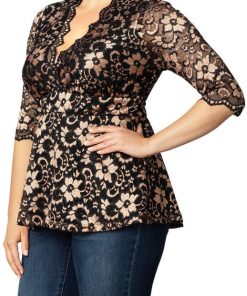 Urbananza.shopfca40e8083 6
